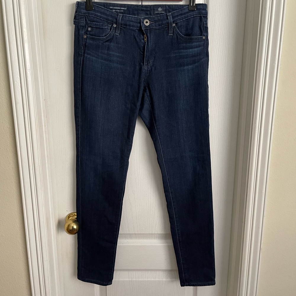 Ag jeans